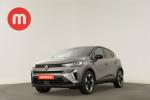 renault-captur-2024-gasolina-999cc
