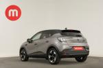 renault-captur-2024-gasolina-999cc