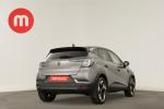 renault-captur-2024-gasolina-999cc