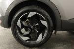 renault-captur-2024-gasolina-999cc