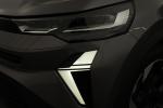 renault-captur-2024-gasolina-999cc