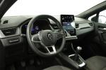 renault-captur-2024-gasolina-999cc