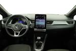 renault-captur-2024-gasolina-999cc