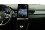 renault-captur-2024-gasolina-999cc