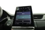 renault-captur-2024-gasolina-999cc