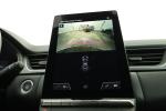 renault-captur-2024-gasolina-999cc