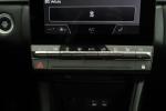 renault-captur-2024-gasolina-999cc