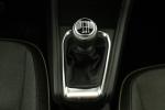 renault-captur-2024-gasolina-999cc