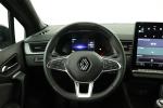 renault-captur-2024-gasolina-999cc