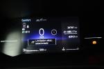 renault-captur-2024-gasolina-999cc