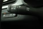 renault-captur-2024-gasolina-999cc