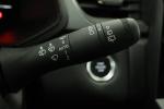 renault-captur-2024-gasolina-999cc