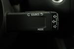 renault-captur-2024-gasolina-999cc
