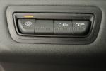 renault-captur-2024-gasolina-999cc