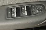 renault-captur-2024-gasolina-999cc