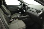 renault-captur-2024-gasolina-999cc