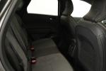 renault-captur-2024-gasolina-999cc