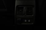 renault-captur-2024-gasolina-999cc