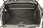 renault-captur-2024-gasolina-999cc