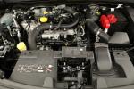 renault-captur-2024-gasolina-999cc