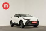toyota-c-hr-2025-hibrido-a-gasolina-1987cc