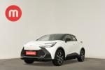 toyota-c-hr-2025-hibrido-a-gasolina-1987cc