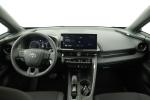 toyota-c-hr-2025-hibrido-a-gasolina-1987cc