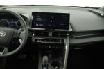 toyota-c-hr-2025-hibrido-a-gasolina-1987cc