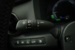 toyota-c-hr-2025-hibrido-a-gasolina-1987cc