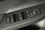 toyota-c-hr-2025-hibrido-a-gasolina-1987cc