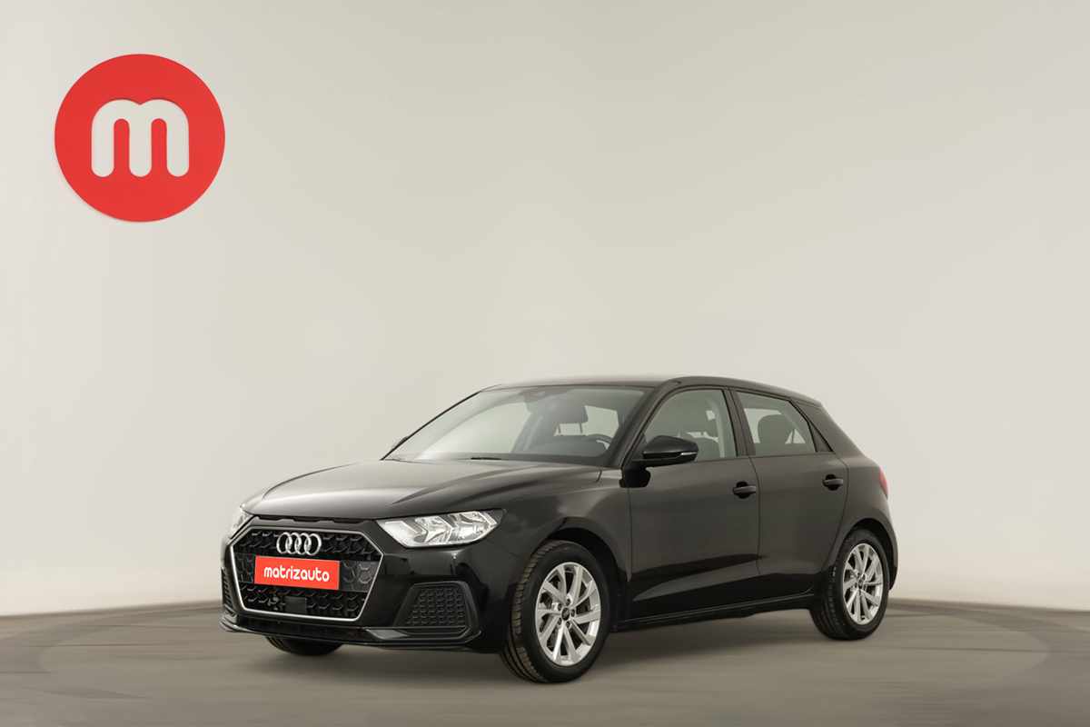 audi-a1-sportback-2025-gasolina-999cc
