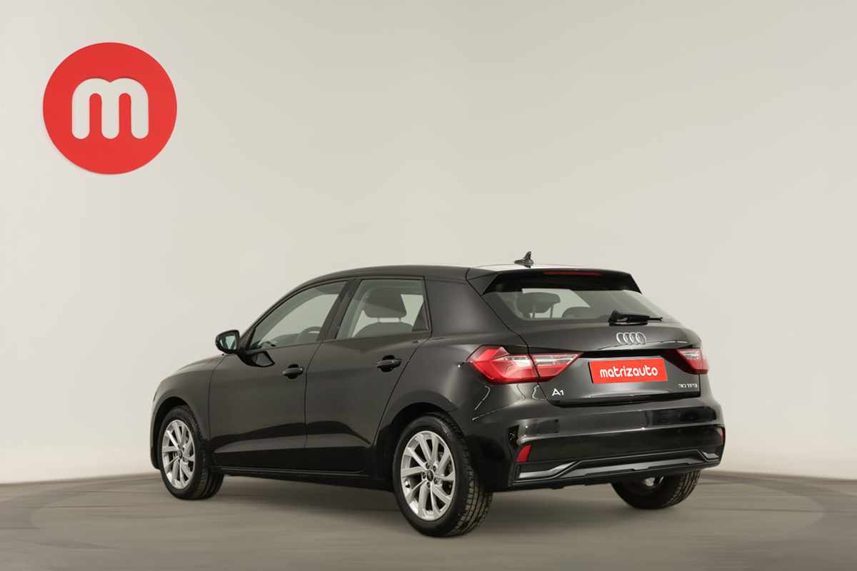 audi-a1-sportback-2025-gasolina-999cc