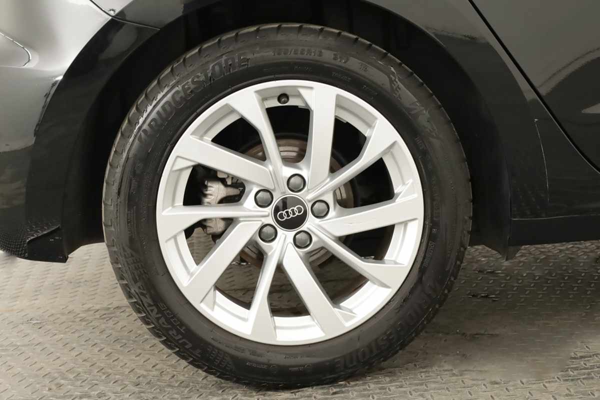 audi-a1-sportback-2025-gasolina-999cc