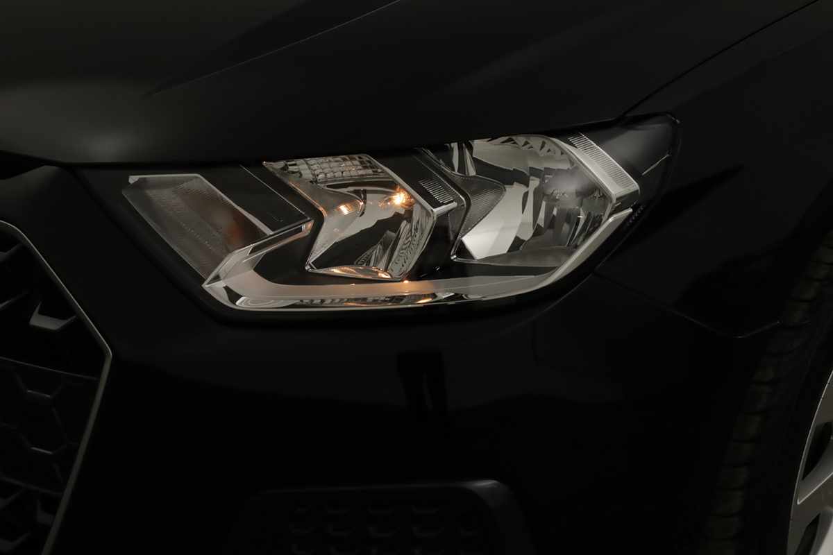 audi-a1-sportback-2025-gasolina-999cc