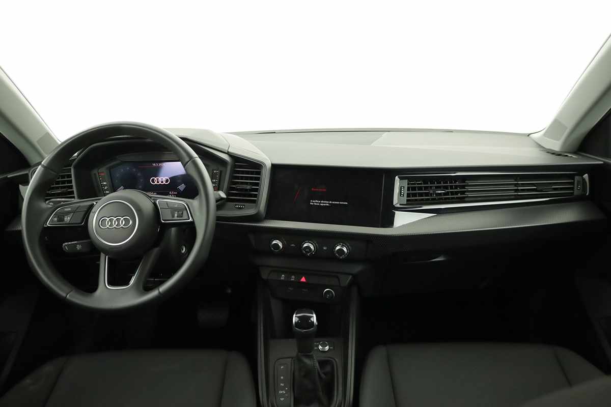 audi-a1-sportback-2025-gasolina-999cc