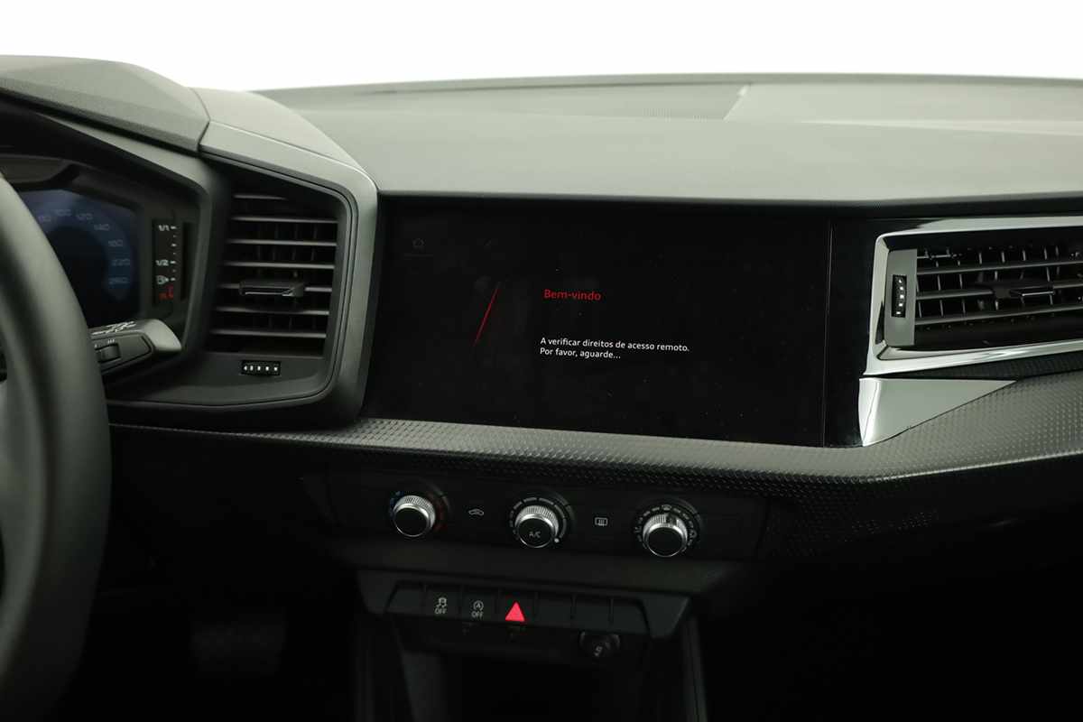 audi-a1-sportback-2025-gasolina-999cc
