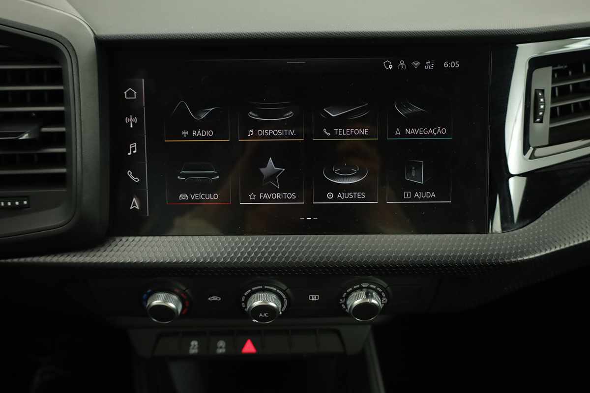 audi-a1-sportback-2025-gasolina-999cc