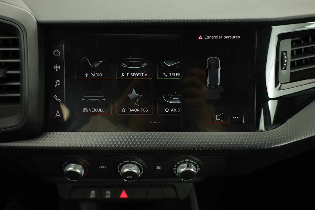audi-a1-sportback-2025-gasolina-999cc