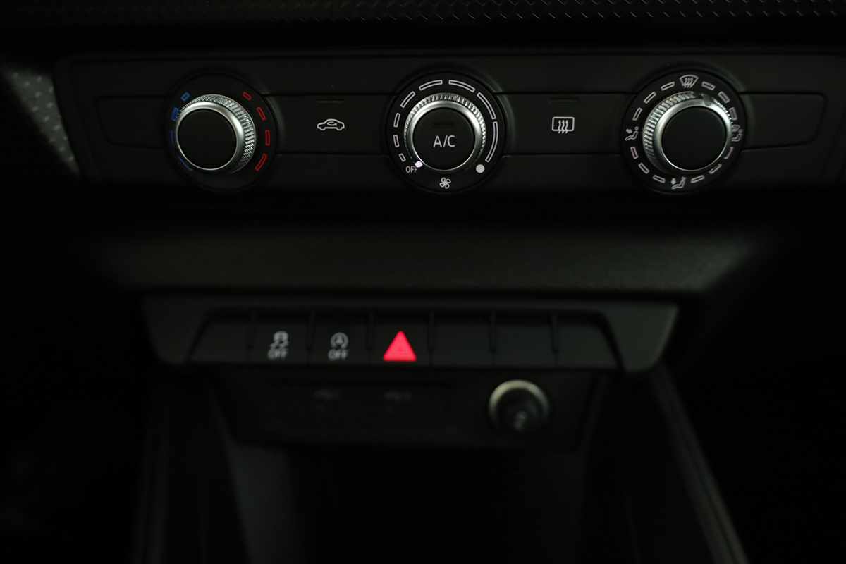 audi-a1-sportback-2025-gasolina-999cc