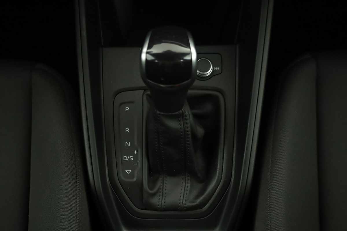 audi-a1-sportback-2025-gasolina-999cc