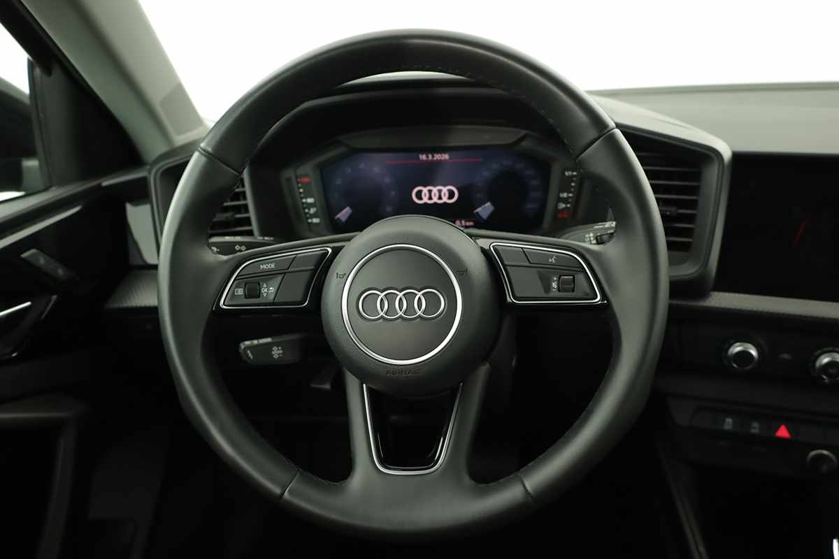 audi-a1-sportback-2025-gasolina-999cc