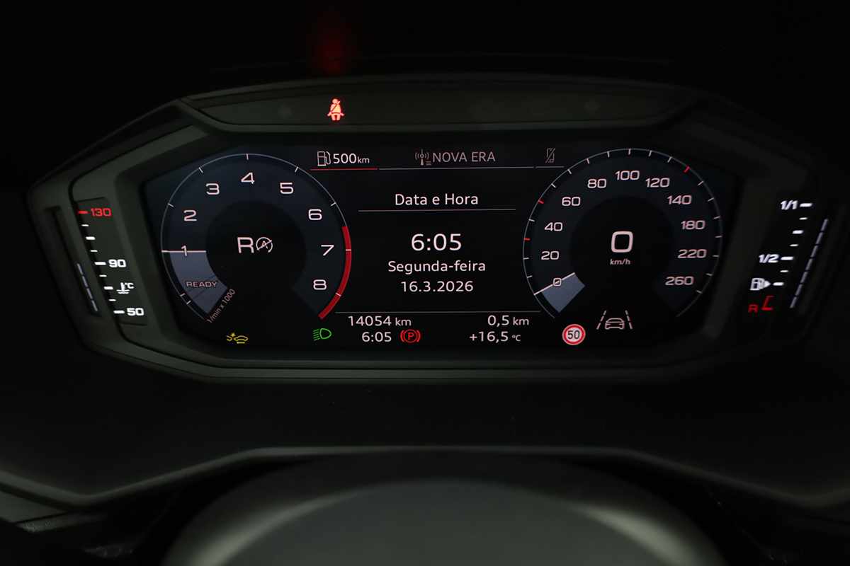 audi-a1-sportback-2025-gasolina-999cc