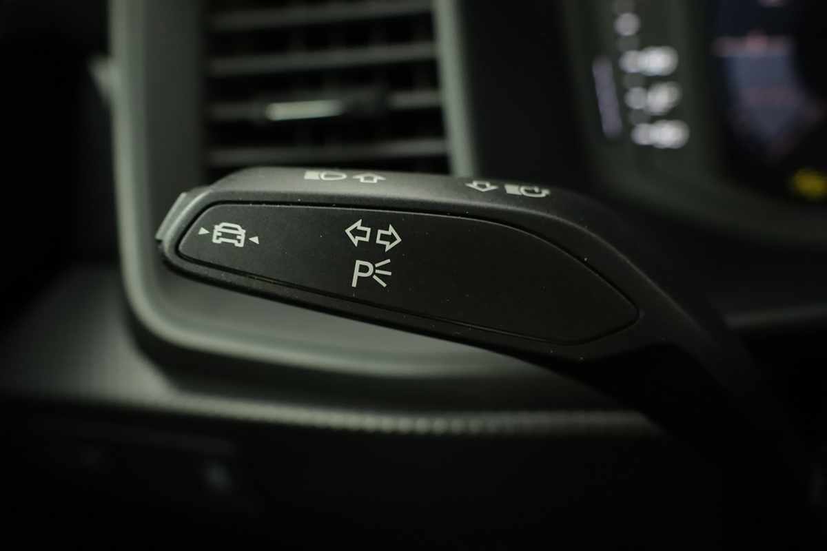 audi-a1-sportback-2025-gasolina-999cc