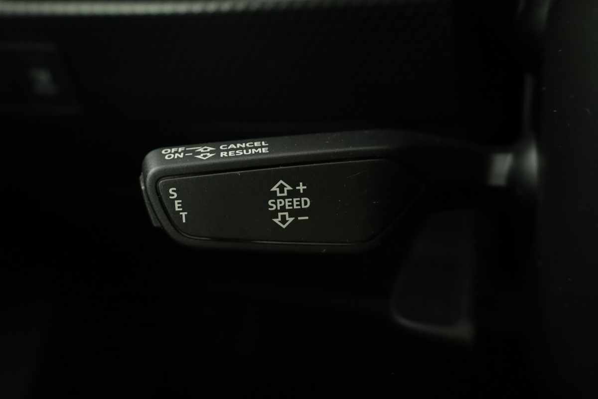 audi-a1-sportback-2025-gasolina-999cc
