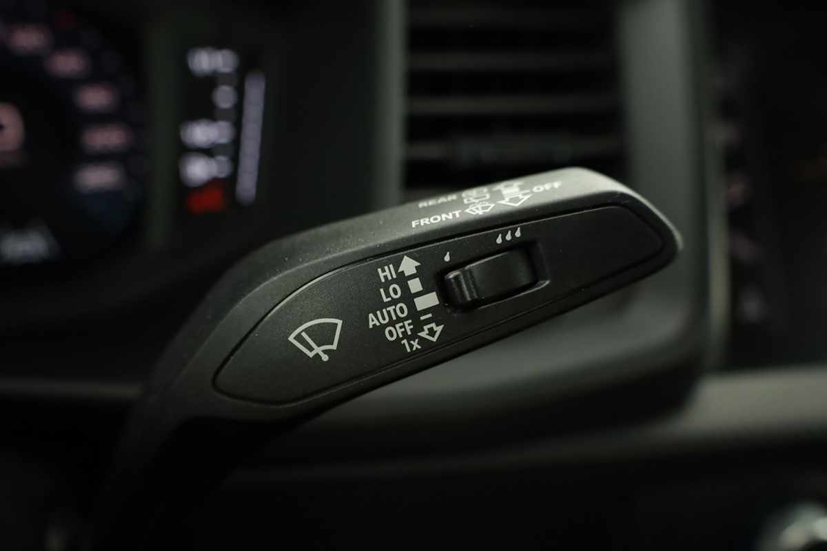 audi-a1-sportback-2025-gasolina-999cc