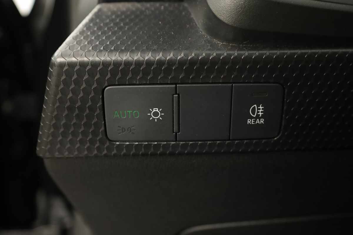audi-a1-sportback-2025-gasolina-999cc