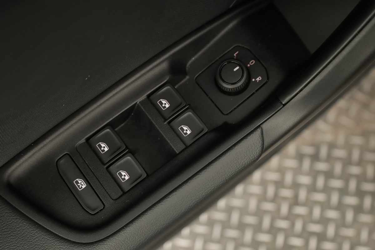 audi-a1-sportback-2025-gasolina-999cc