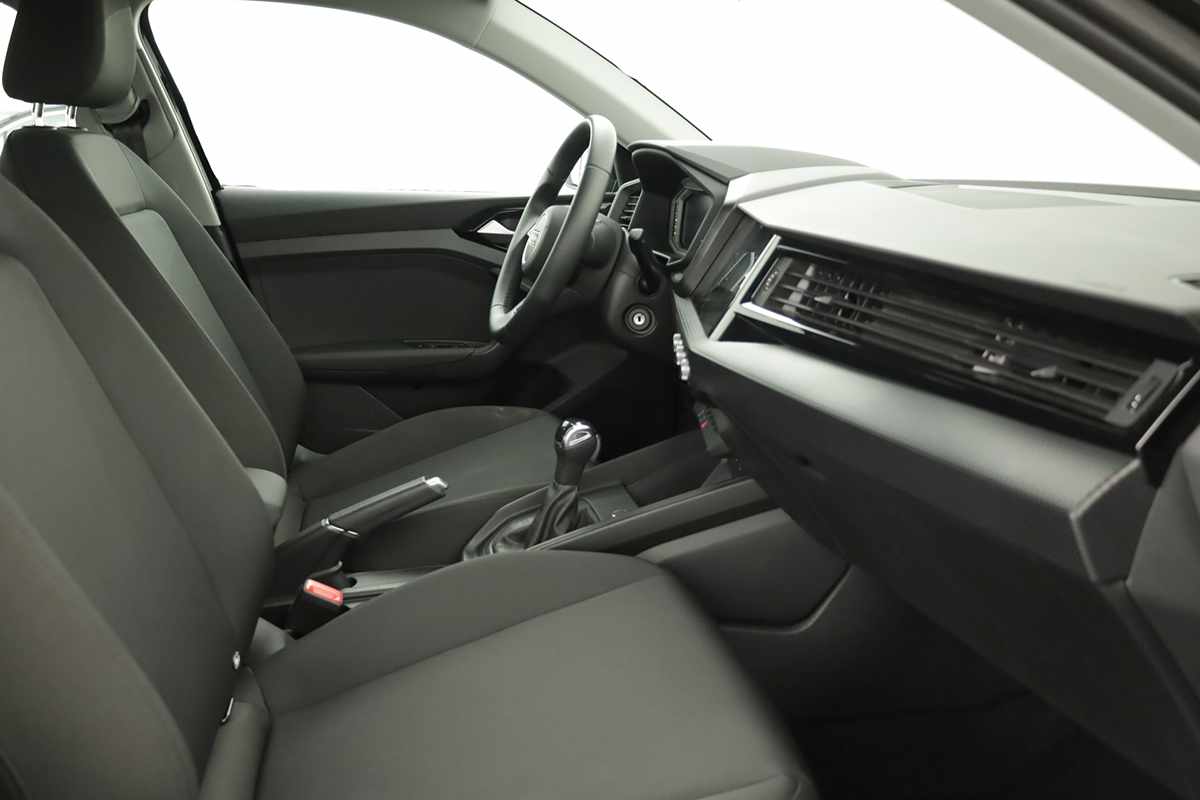 audi-a1-sportback-2025-gasolina-999cc