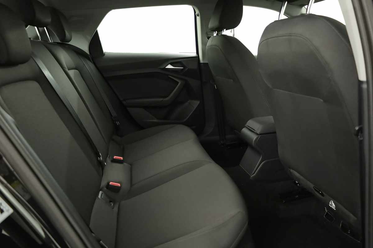 audi-a1-sportback-2025-gasolina-999cc