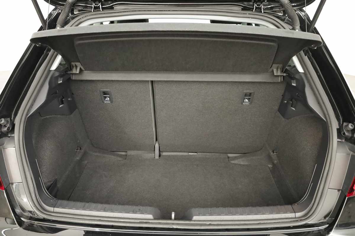 audi-a1-sportback-2025-gasolina-999cc